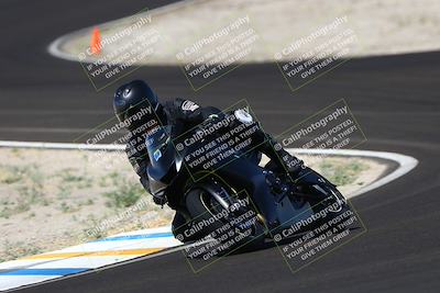 media/Jun-07-2025-TrackDaz (Sat) [[4413525952]]/B Group/1020am (Turn 3)/